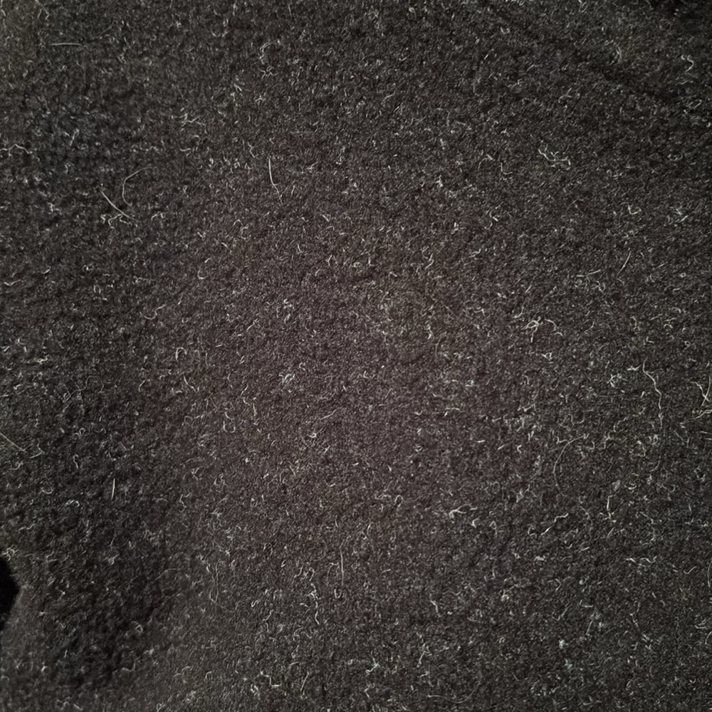 Bogner Fleece Pullover Jacket - image 8